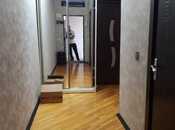 Satılır 2 otaqlı yeni tikili 67 m², Əhmədli m., photo 6 from 7