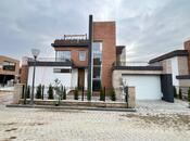Satılır 8 otaqlı yeni tikili 523 m², Sea Breeze q., photo 1 from 8