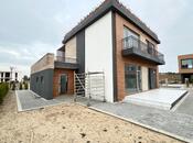 Satılır 8 otaqlı yeni tikili 523 m², Sea Breeze q., photo 3 from 8