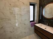 Продаётся 7-комн. дом/дача 550 м², пос. Бадамдар, photo 7 from 8