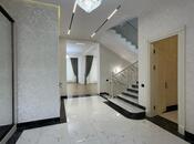 Продаётся 7-комн. дом/дача 550 м², пос. Бадамдар, photo 5 from 8