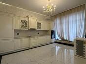 Продаётся 7-комн. дом/дача 550 м², пос. Бадамдар, photo 8 from 8