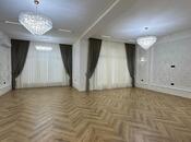 Продаётся 7-комн. дом/дача 550 м², пос. Бадамдар, photo 6 from 8