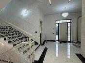 Продаётся 7-комн. дом/дача 550 м², пос. Бадамдар, photo 4 from 8