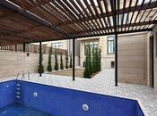 Продаётся 7-комн. дом/дача 550 м², пос. Бадамдар, photo 2 from 8