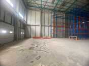 Сдаётся  объект 1 000 м², пос. Локбатан, photo 4 from 7