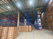 Объявление №5845799 - Баку, пос. Локбатан, 1000 м²