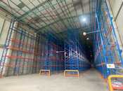 Сдаётся  объект 1 000 м², пос. Локбатан, photo 2 from 7