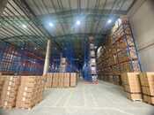 Сдаётся  объект 1 000 м², пос. Локбатан, photo 5 from 7