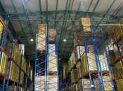 Сдаётся  объект 1 000 м², пос. Локбатан, photo 3 from 7