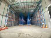 Сдаётся  объект 1 000 м², пос. Локбатан, photo 6 from 7