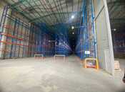 Сдаётся  объект 1 000 м², пос. Локбатан, photo 7 from 7