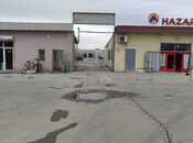 Elan №5845800 - Bakı, Binəqədi q., 240 m²