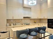 Продаётся 3-комн. новостройка 145 м², пос. Аг шехер, photo 4 from 8