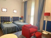 Продаётся 3-комн. новостройка 145 м², пос. Аг шехер, photo 8 from 8