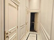 Продаётся 3-комн. новостройка 145 м², пос. Аг шехер, photo 7 from 8