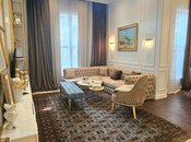 Продаётся 3-комн. новостройка 145 м², пос. Аг шехер, photo 3 from 8