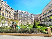 Продаётся 3-комн. новостройка 145 м², пос. Аг шехер, photo 2 from 8