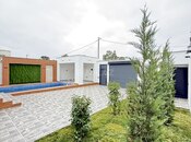 Satılır 4 otaqlı həyət evi/bağ evi 150 m², Şüvəlan q., photo 6 from 8