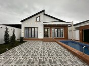 Satılır 4 otaqlı həyət evi/bağ evi 150 m², Şüvəlan q., photo 5 from 8