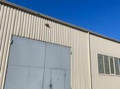 İcarəyə verilir  obyekt 240 m², Binəqədi q., photo 2 from 5