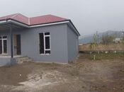 Satılır 4 otaqlı həyət evi/bağ evi 120 m², photo 4 from 8