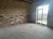 Satılır 4 otaqlı həyət evi/bağ evi 120 m², photo 6 from 8