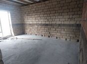 Satılır 4 otaqlı həyət evi/bağ evi 120 m², photo 8 from 8