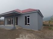 Satılır 4 otaqlı həyət evi/bağ evi 120 m², photo 2 from 8