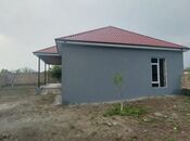 Elan №5845787 - Şəki, Şəki, 4 otaqlı, 120 m²