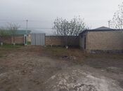 Satılır 4 otaqlı həyət evi/bağ evi 120 m², photo 5 from 8