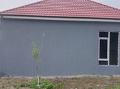 Satılır 4 otaqlı həyət evi/bağ evi 120 m², photo 3 from 8