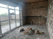 Satılır 4 otaqlı həyət evi/bağ evi 120 m², photo 7 from 8