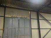 İcarəyə verilir  obyekt 240 m², Binəqədi q., photo 3 from 5