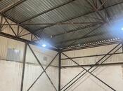 İcarəyə verilir  obyekt 240 m², Binəqədi q., photo 4 from 5