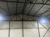 İcarəyə verilir  obyekt 240 m², Binəqədi q., photo 5 from 5