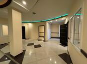 İcarəyə verilir 4 otaqlı ofis 230 m², Koroğlu m., photo 4 from 8