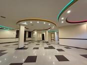 İcarəyə verilir 4 otaqlı ofis 230 m², Koroğlu m., photo 1 from 8