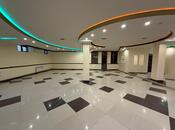 İcarəyə verilir 4 otaqlı ofis 230 m², Koroğlu m., photo 7 from 8