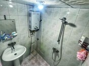 Продаётся 3-комн. вторичка 60 м², м. Нефтчиляр, photo 4 from 8