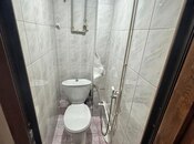 Продаётся 3-комн. вторичка 60 м², м. Нефтчиляр, photo 8 from 8