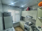 Продаётся 3-комн. вторичка 60 м², м. Нефтчиляр, photo 7 from 8