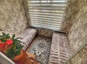 Продаётся 3-комн. вторичка 60 м², м. Нефтчиляр, photo 3 from 8