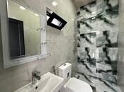 Продаётся 4-комн. дом/дача 160 м², пос. Мардакан, photo 8 from 8