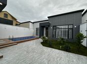Продаётся 4-комн. дом/дача 160 м², пос. Мардакан, photo 1 from 8