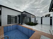 Продаётся 4-комн. дом/дача 160 м², пос. Мардакан, photo 2 from 8