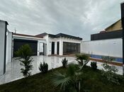 Продаётся 4-комн. дом/дача 160 м², пос. Мардакан, photo 3 from 8