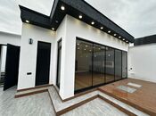 Продаётся 4-комн. дом/дача 160 м², пос. Мардакан, photo 7 from 8
