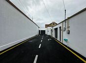 Продаётся 4-комн. дом/дача 160 м², пос. Мардакан, photo 6 from 8