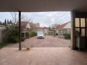 Продаётся  участок 8 сот, пос. Бадамдар, photo 5 from 8